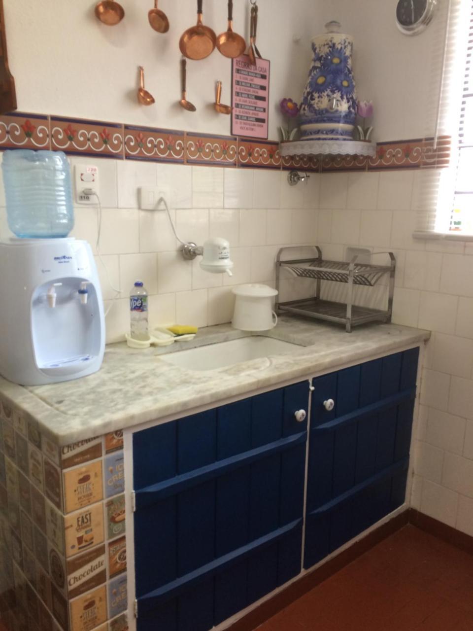 Apto Campos Do Jordao Capivari Екстер'єр фото